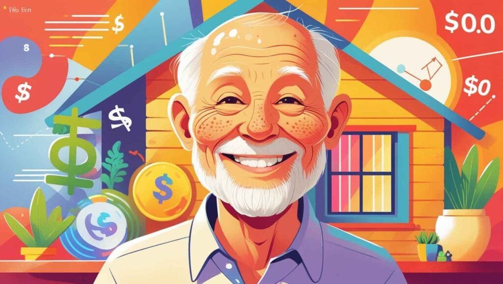 Apa Itu Dana Pensiun Mandiri? Simak Penjelasannya di Sini!