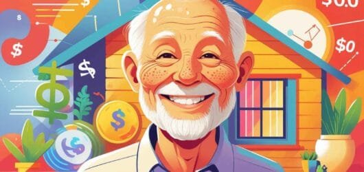 Apa Itu Dana Pensiun Mandiri? Simak Penjelasannya di Sini!