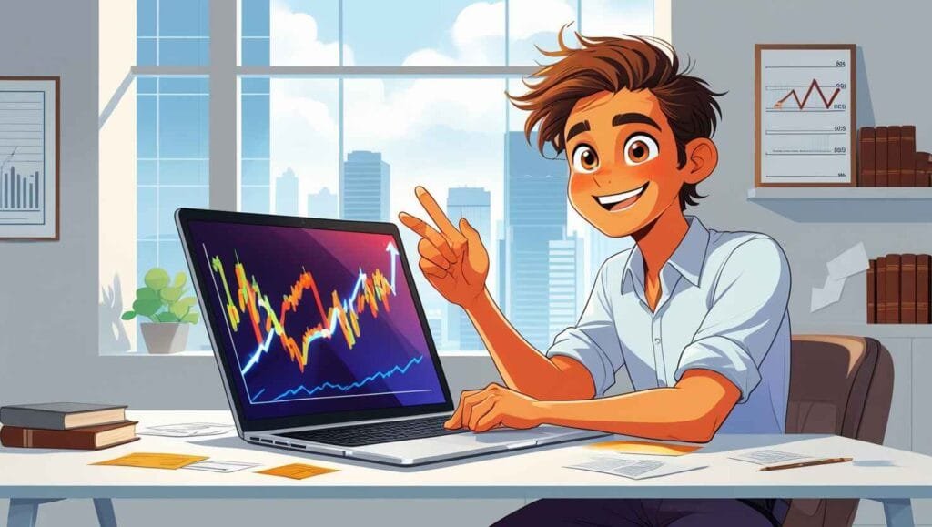 Apa Itu Dividen Saham? Panduan Lengkap untuk Investor Pemula