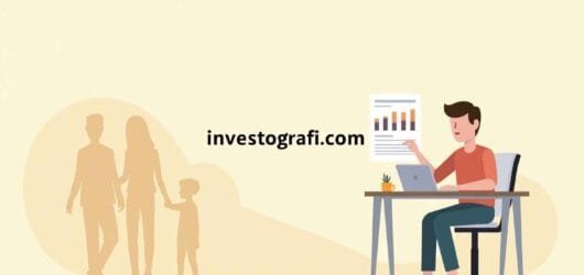 Apakah Asuransi Jiwa Perlu Dimiliki oleh Setiap Investor?