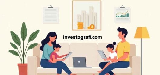 Bagaimana Memilih Asuransi yang Tepat untuk Perlindungan Finansial?