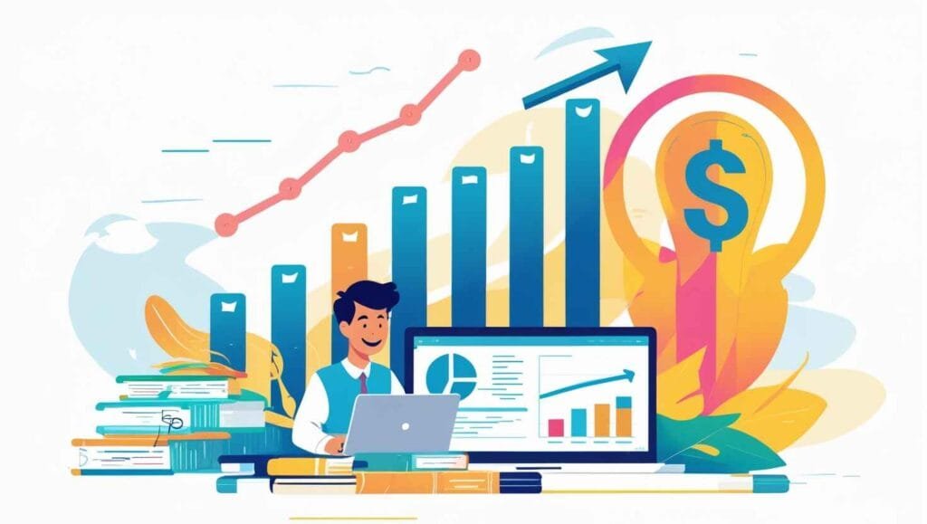 Cara Mengelola Keuangan Pribadi agar Bebas Hutang dalam 5 Tahun