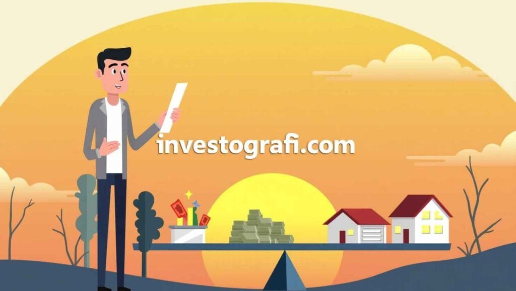 Cara Mengelola Risiko dalam Portofolio Investasi Anda