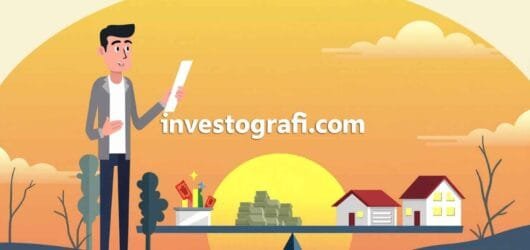 Cara Mengelola Risiko dalam Portofolio Investasi Anda