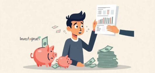 Kesalahan Umum dalam Mengelola Keuangan yang Harus Dihindari