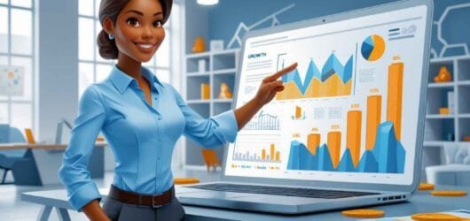 Keuntungan dan Risiko Berinvestasi di Reksa Dana Pendapatan Tetap (RDPT)