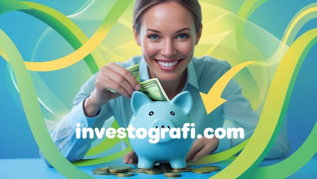 Langkah-Langkah Membangun Dana Darurat yang Ideal