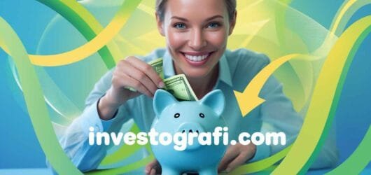 Langkah-Langkah Membangun Dana Darurat yang Ideal