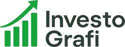 Logo InvestoGrafi