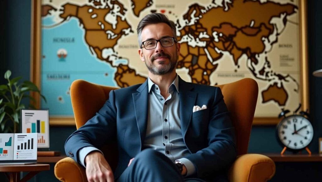 Mengapa Diversifikasi Investasi Penting untuk Mengurangi Risiko?