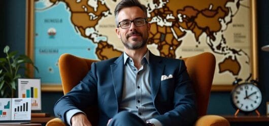 Mengapa Diversifikasi Investasi Penting untuk Mengurangi Risiko?