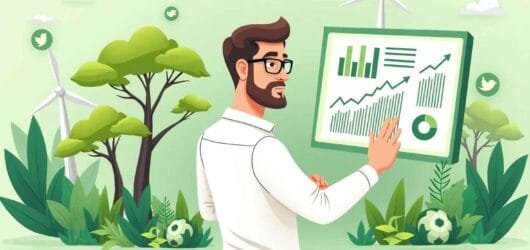 Mengapa ESG (Environmental, Social, Governance) Penting dalam Investasi Modern?