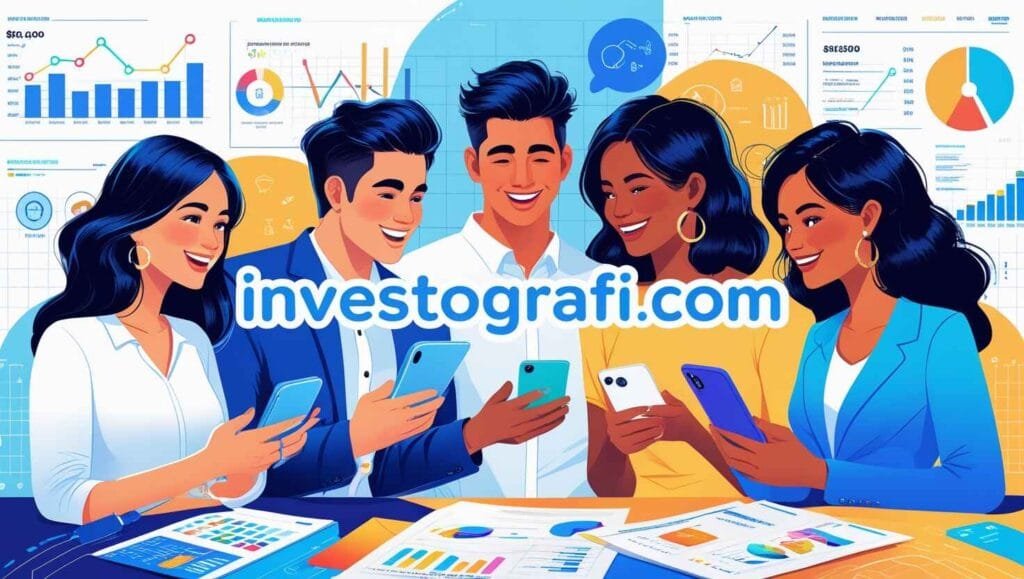 Mengapa Literasi Keuangan Penting untuk Generasi Z?