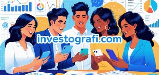 Mengapa Literasi Keuangan Penting untuk Generasi Z?