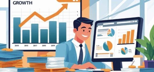 Mengapa Obligasi Bisa Menjadi Pilihan Aman untuk Portofolio Anda?