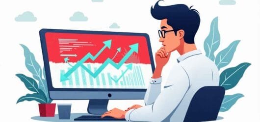 Mengapa Prediksi Pasar Modal Penting untuk Kamu