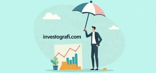 Mengenal Hedging: Strategi Melindungi Investasi dari Kerugian