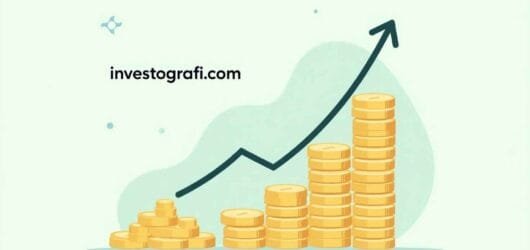 Mengenal Konsep Compound Interest: Rahasia Kekayaan Jangka Panjang