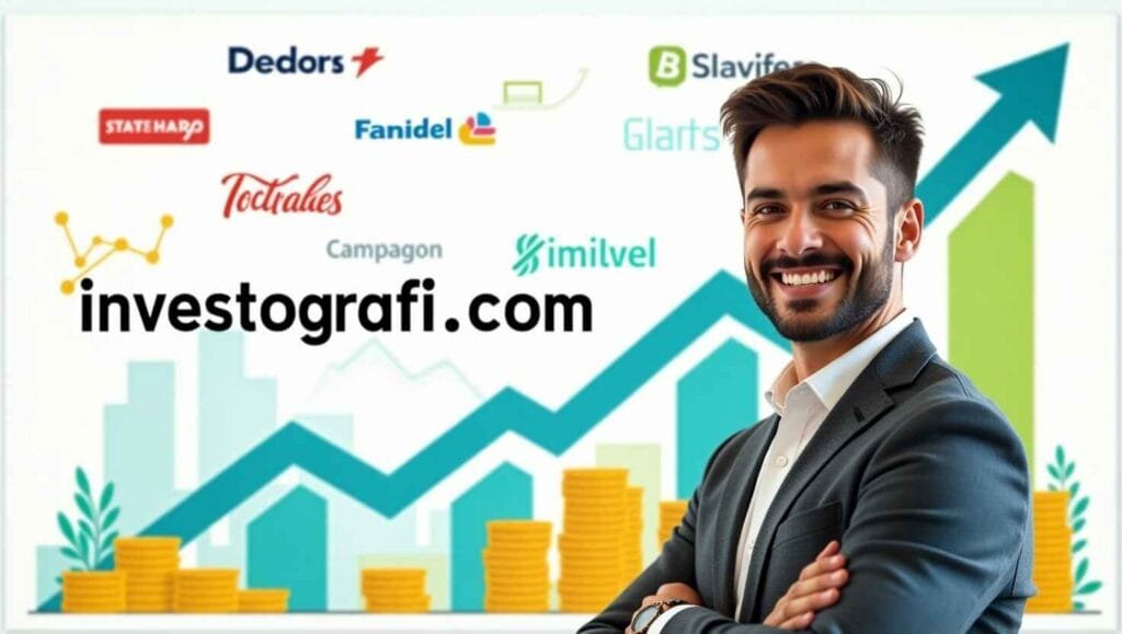 Tips Sukses Berinvestasi di Franchise Bisnis