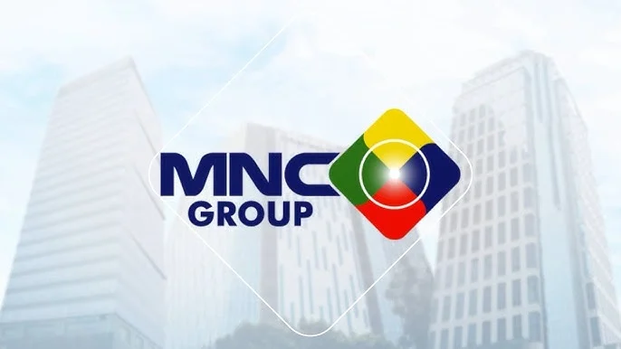 10 Saham MNC Group di BEI yang Wajib Diperhatikan Prospek Cerah di 2025!
