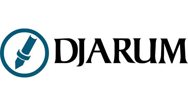 5 Saham Grup Djarum di BEI yang Wajib Kamu Pantau!