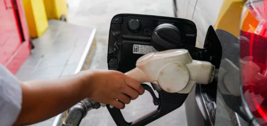 Awas Hoaks! Kecepatan Nozzle Tidak Pengaruhi Takaran BBM