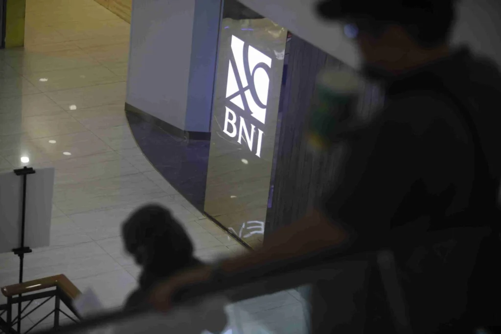 BNI Terbitkan Sustainability Bond Rp5 Triliun, ESG Naik ke Rating A