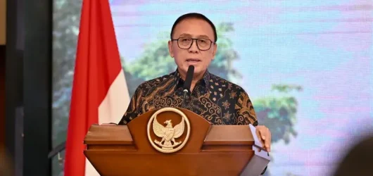 Bakar Semangat Hijau, Pertamina Pacu Ekosistem CNG