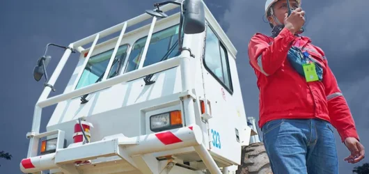 Elnusa Lunasi Sukuk Rp715 Miliar dari Kas Internal, Sinyal Kuat Likuiditas Sehat