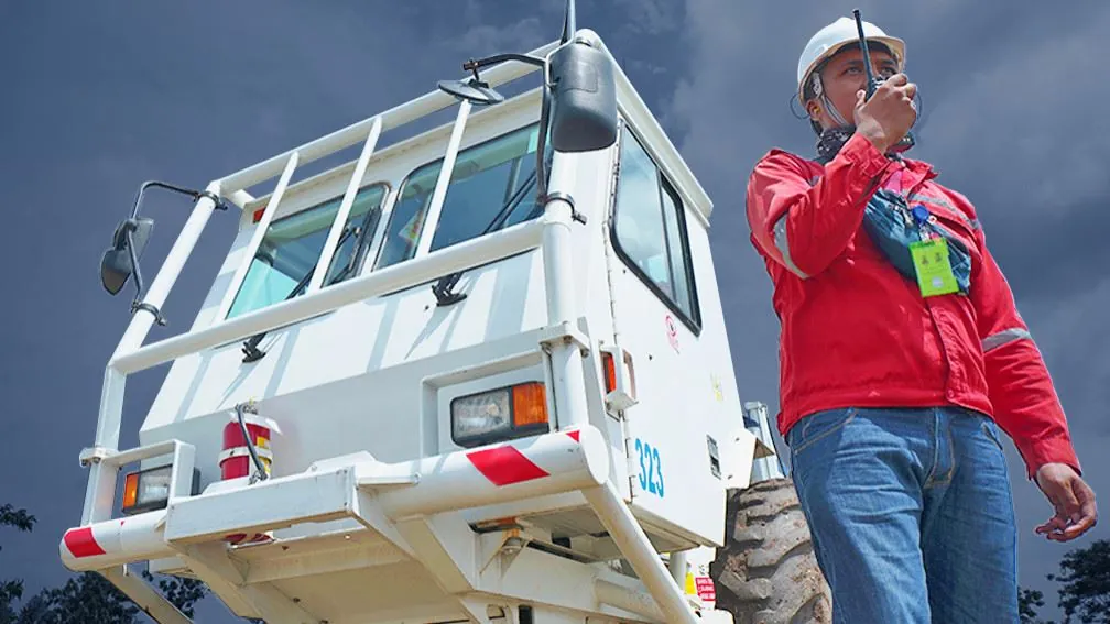 Elnusa Lunasi Sukuk Rp715 Miliar dari Kas Internal, Sinyal Kuat Likuiditas Sehat