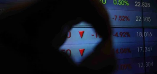 IHSG Masih Rawan Koreksi, Sejumlah Saham Menarik Dicermati di Tengah Tekanan