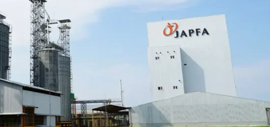 JPFA Siap Uji Puncak Rp1.745 dan Bidik Target Rp2.150