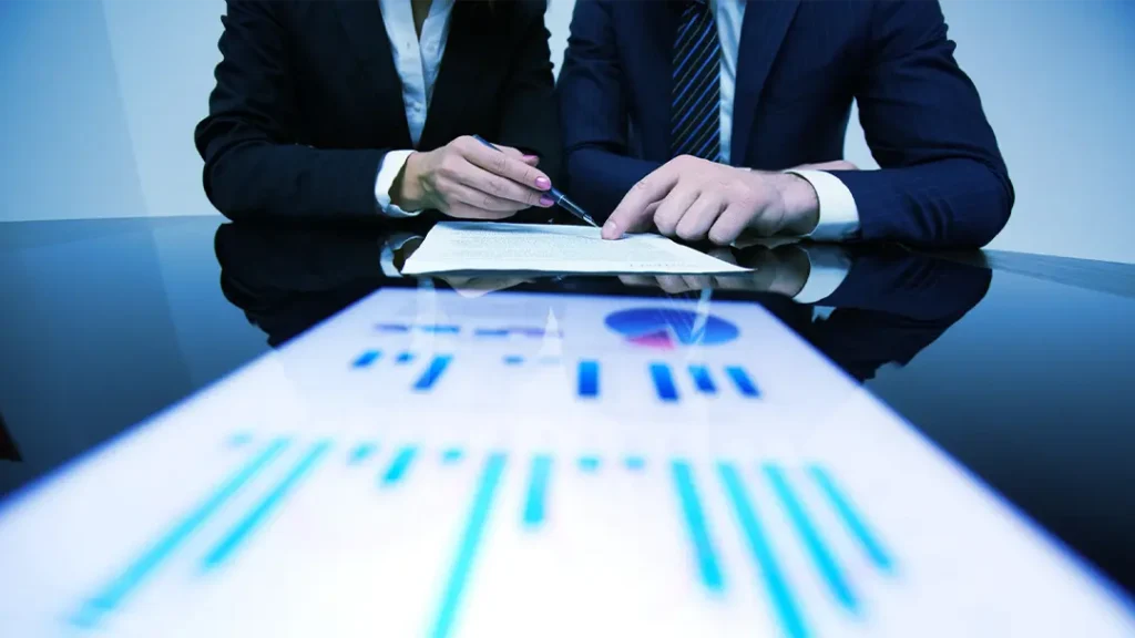 Perkuat Kendali, Hashim Beli Saham WIFI di Harga Premium