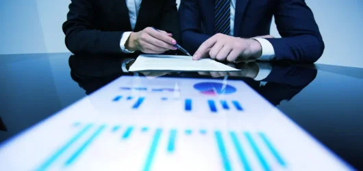 Perkuat Kendali, Hashim Beli Saham WIFI di Harga Premium