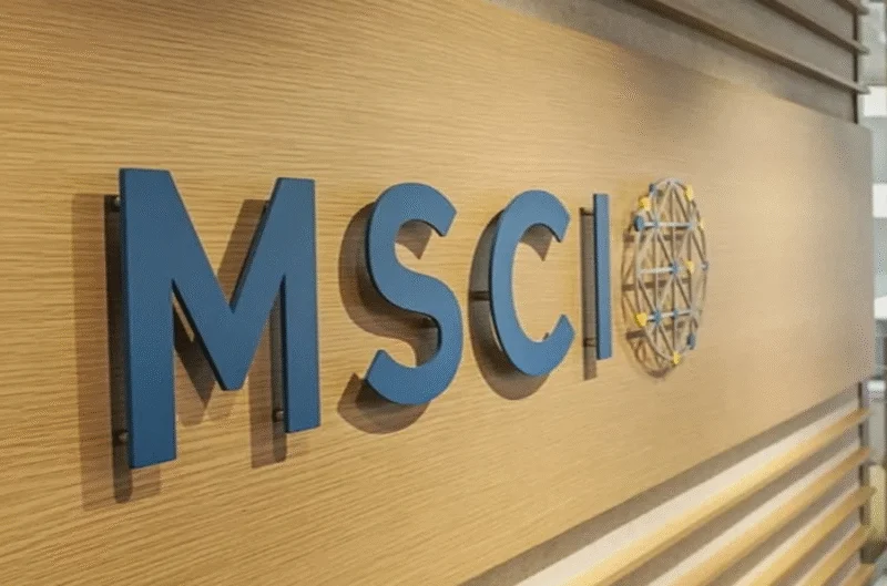Mengenal MSCI: Rahasia Investasi Global yang Wajib Diketahui Investor