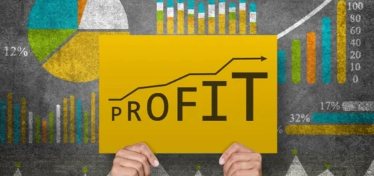 Profit Taking Saham: Rahasia Raih Untung Kapan Waktu Tepat Melakukannya!