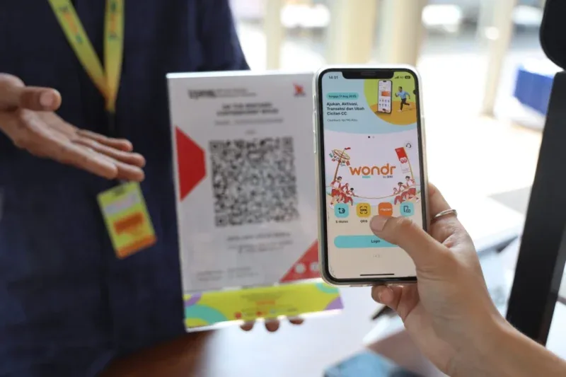 BNI: Penurunan Suku Bunga BI Jadi Stimulus Ekonomi yang Dinantikan!