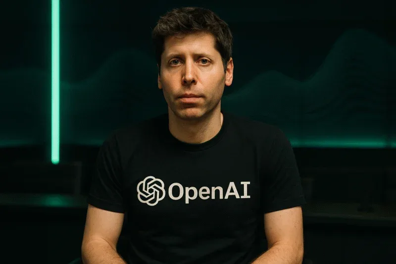 ChatGPT Raih 700 Juta Download Meraup 2 Miliar Hanya dalam 6 Bulan!