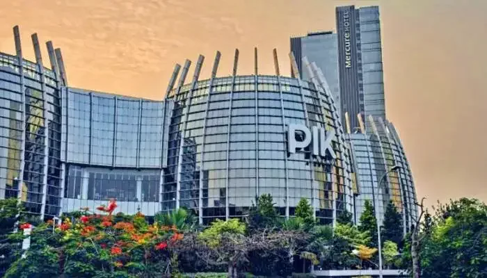 EPS PANI Kuartal II 2025 Melonjak Tajam, Capai Rp16,93 di Semester I!