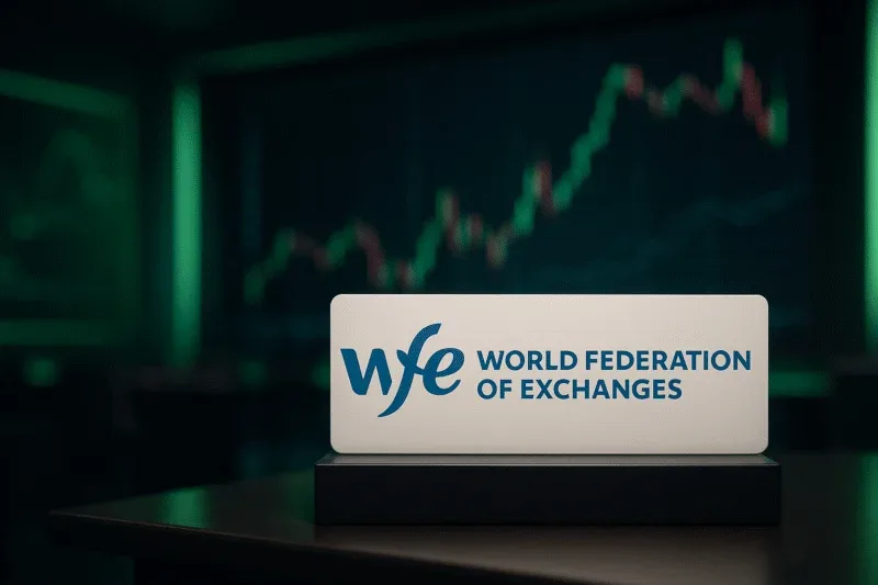 Tokenisasi Saham: Federasi Bursa Dunia Desak Pengawasan Lebih Ketat, Ini Dampaknya!