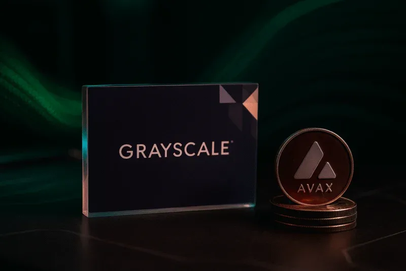 Grayscale Ajukan ETF Bitcoin ke SEC, Bakal Meledak di Nasdaq!