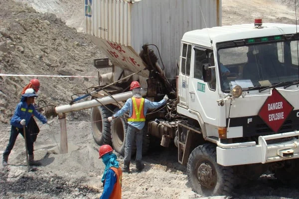 OKAS: Saham Potensial dengan Peluang Ekspansi yang Menjanjikan