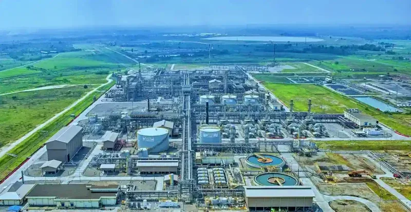 Investor Makin Diuntungkan! RAJA Rela Kurangi Porsi Demi RATU