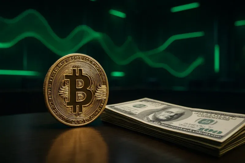 Regulasi Kripto Dikecam Bank Global: Hambat Inovasi