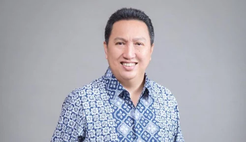 11 Saham Pilihan Boy Thohir yang Bisa Jadi Andalan Investasi 2025