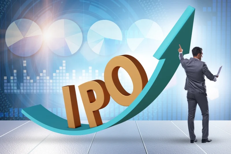 3 Cara Mudah Cek Saham IPO di September 2025 (Bisa Dilakukan Sekarang!)