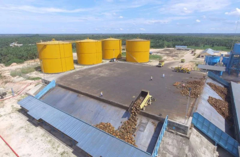 3 Saham Pilihan Haji Isam Cetak Untung Ribuan Persen, Tertarik Coba?