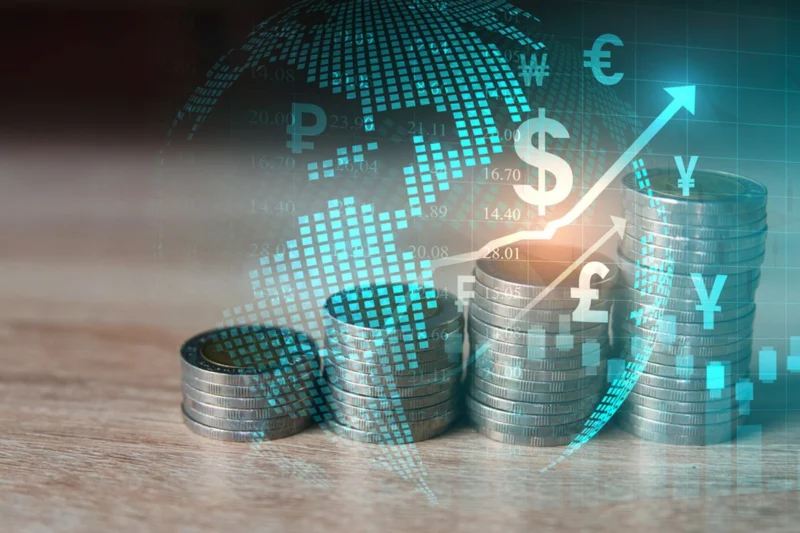 3 Perbedaan Reksa Dana dan Saham yang Bikin Investor Makin Cuan!