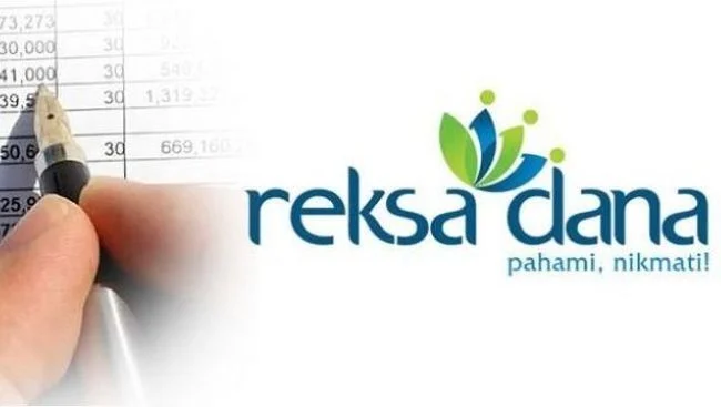 5 Jenis Reksa Dana yang Wajib Dikuasai Investor Pemula