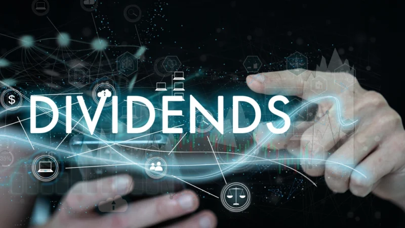 6 Perbedaan Dividen Interim dan Final yang Wajib Investor Ketahui!